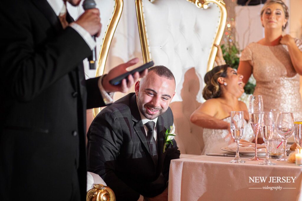 Guest - The Royal Manor, Garfield, New Jersey