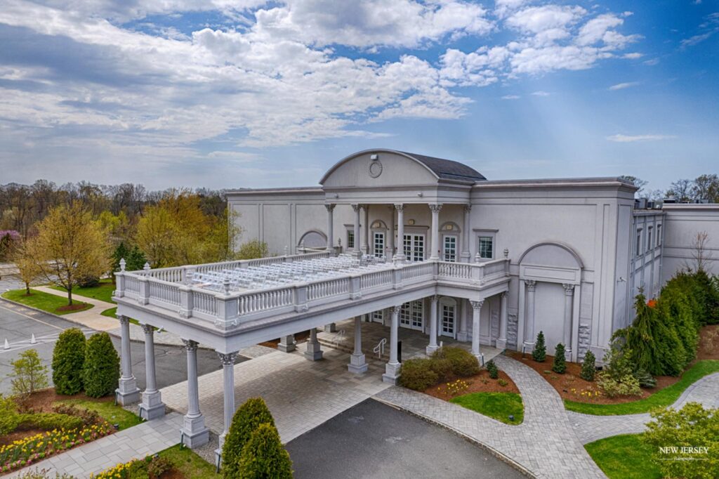 nj photography equipment