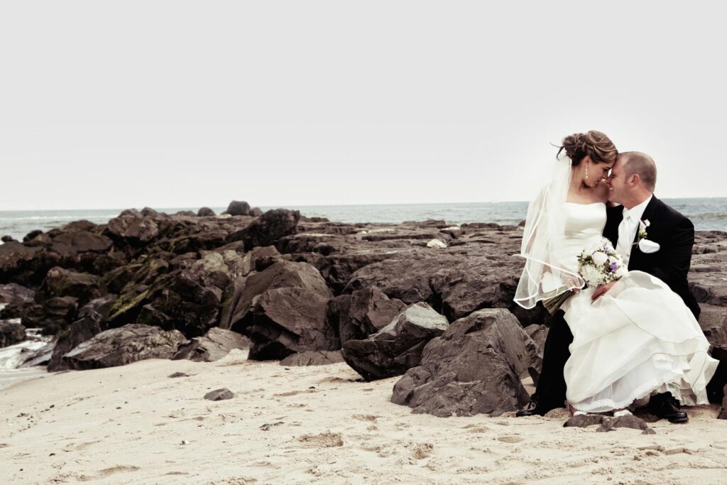 photography equipment new jersey