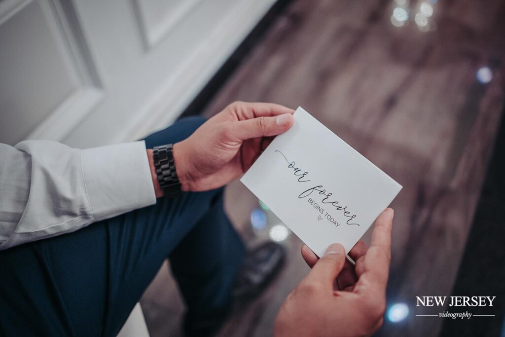 wedding invitation - wedding invitation