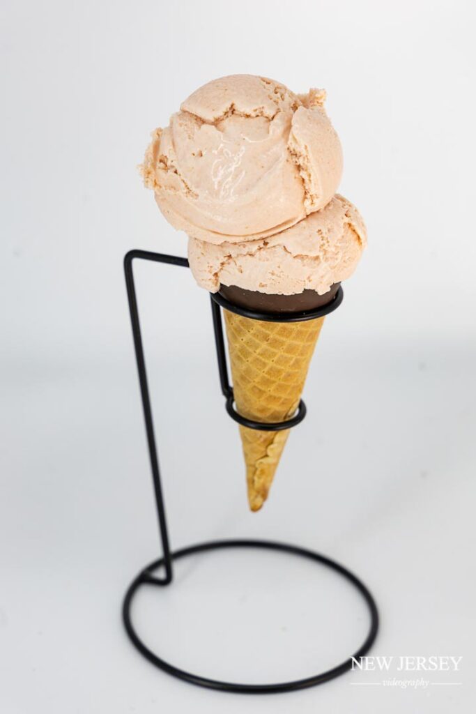 professional jewelry photo in New Jersey