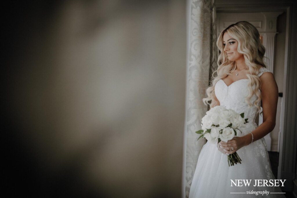 photography professional equipment nj