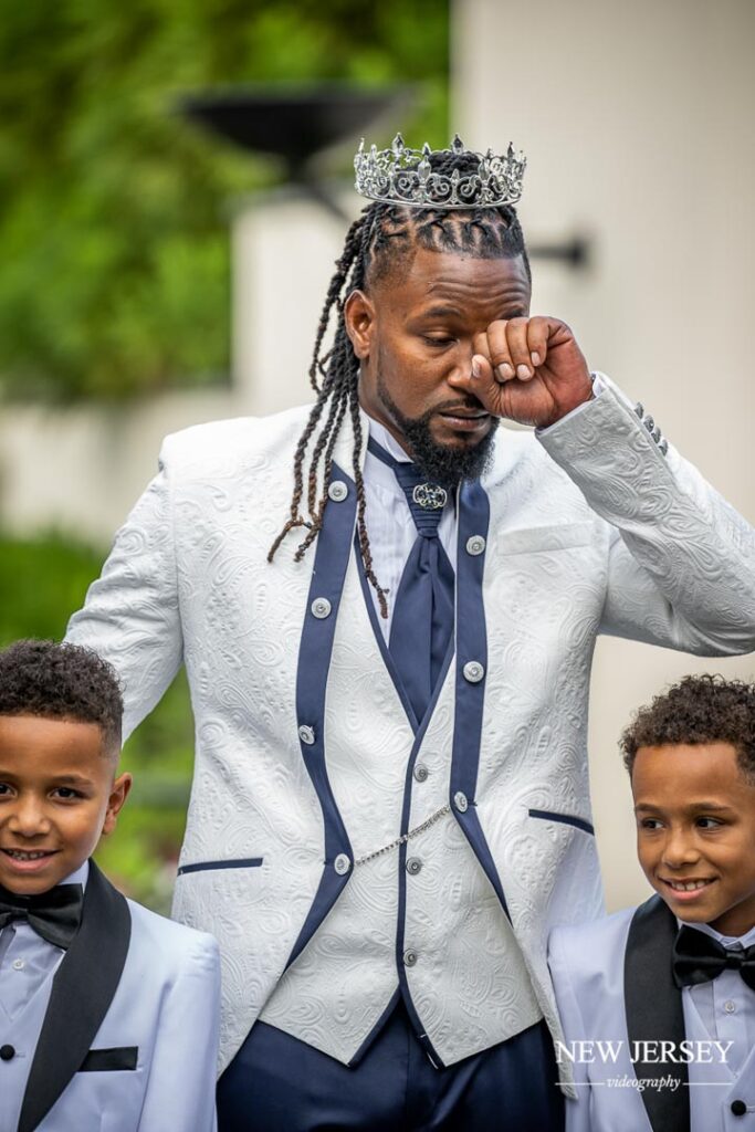 marriage photography