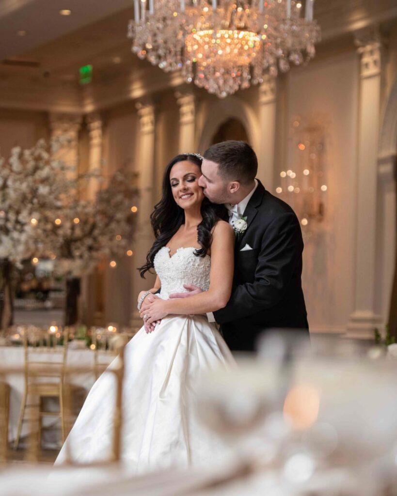 amazing photoshoot of marriage couple in new jersey