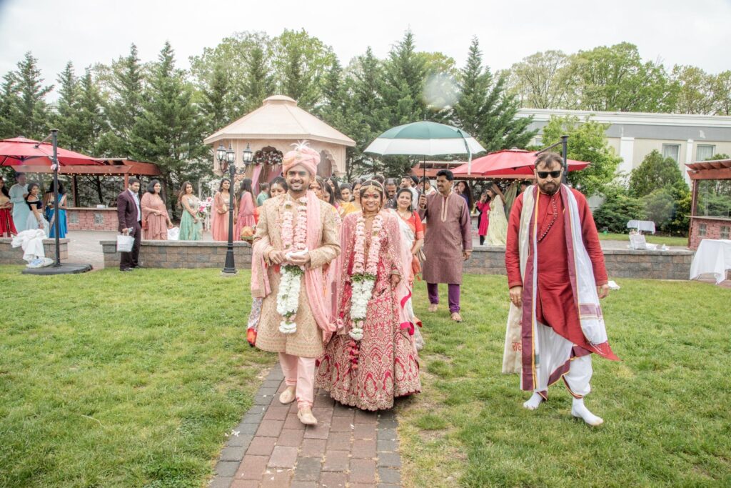 Photography by New Jersey Videography (2) - Akbar Restaurant, Garden City, NY