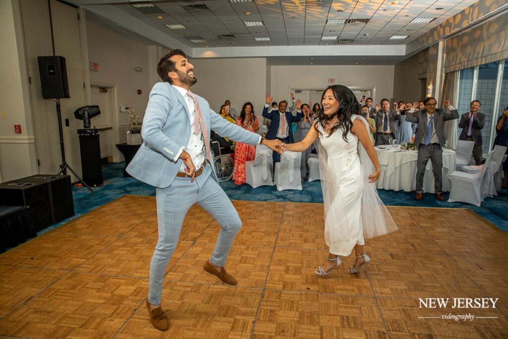 A Timeless Venue for Weddings & Celebrations - Ocean Place Resort & Spa