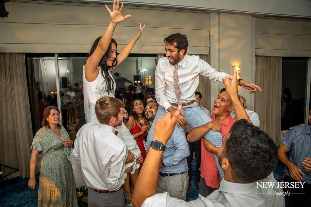 Beachfront Bliss for Weddings & Celebrations - Ocean Place Resort & Spa