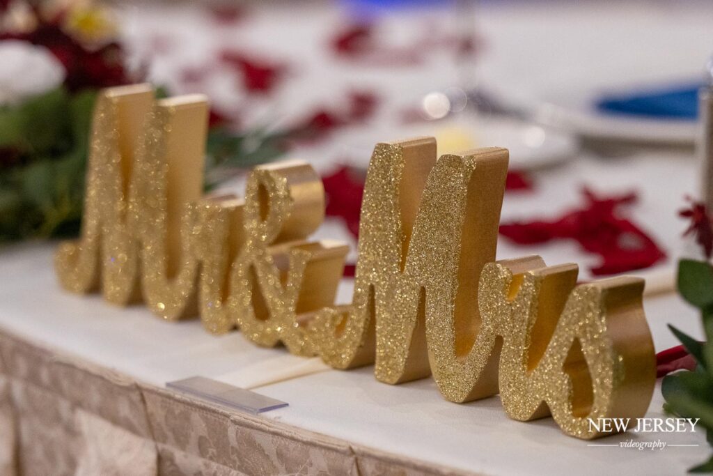 Berlin's Captivating Event Space Lucien's Manor