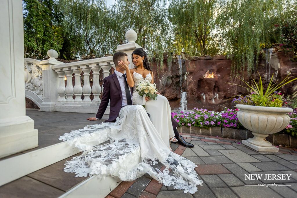 Berlin's Choice for Elegant Celebrations Lucien's Manor