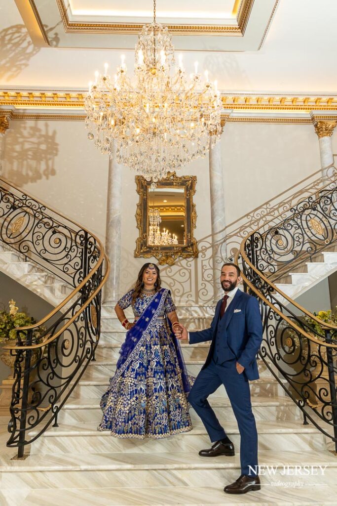 Berlin's Choice for Elegant Events Lucien's Manor