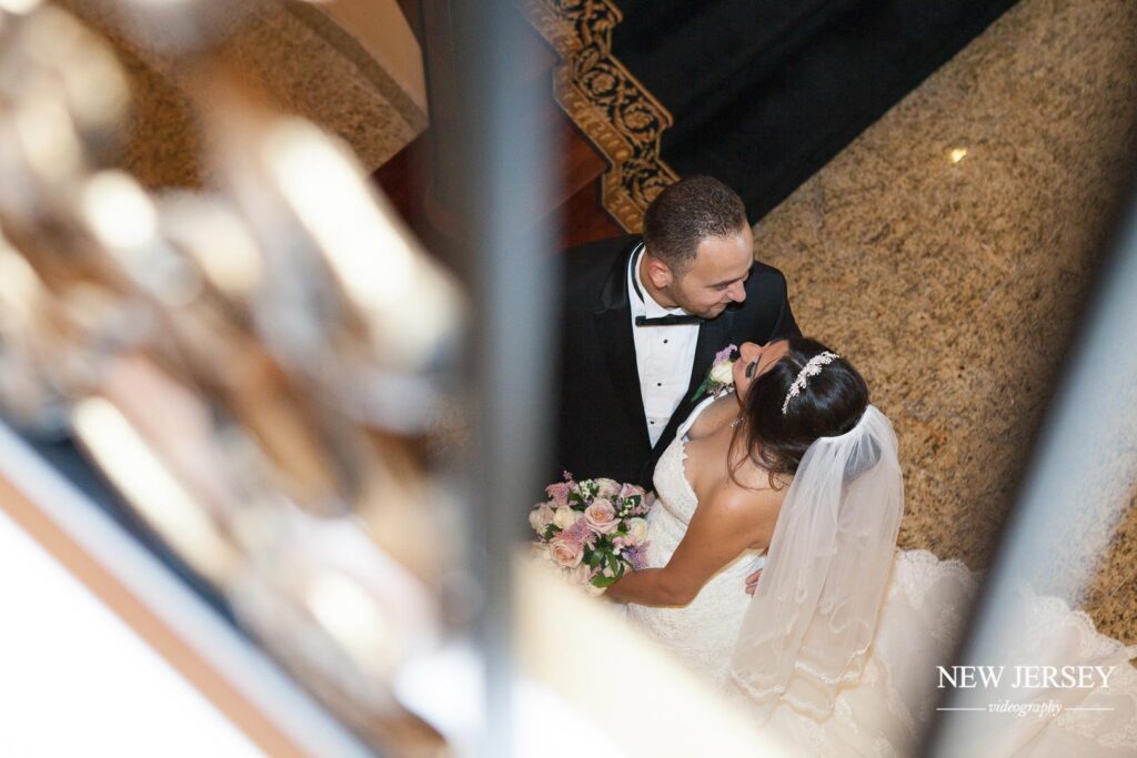 Berlin's Premier Event Destination Lucien's Manor Venue