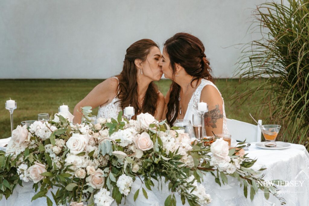 By the Sea - Ocean Place Resort & Spa Weddings & Celebrations