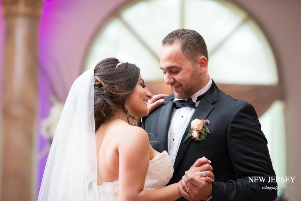 Celebrate in Style at Luciens Manor, Berlin, New Jersey