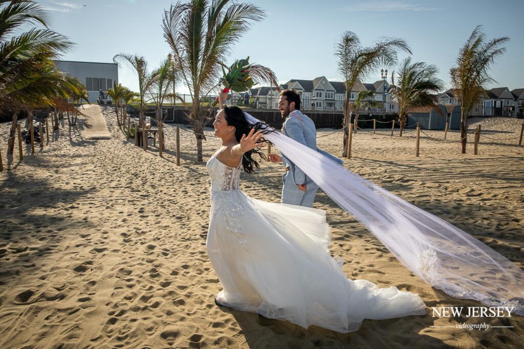 Celebrate in Style at Ocean Place Resort & Spa - Weddings & Celebrations