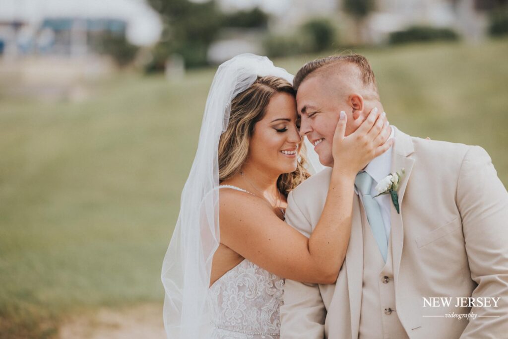 Coastal Charm for Your Weddings & Celebrations - Ocean Place Resort & Spa