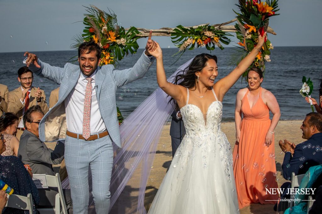 Creating Everlasting Memories in Weddings & Celebrations - Ocean Place Resort & Spa