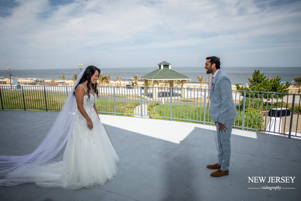 Curating Memories for Weddings & Celebrations - Ocean Place Resort & Spa