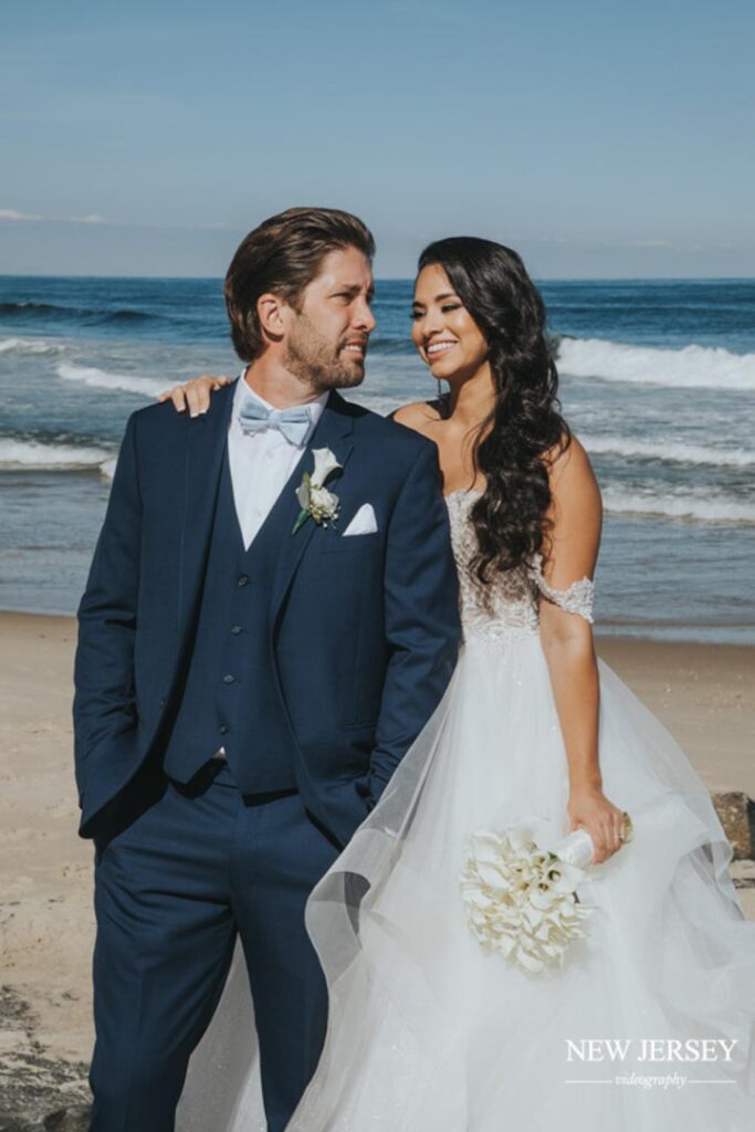 Elegance for Weddings & Celebrations at Ocean Place Resort & Spa