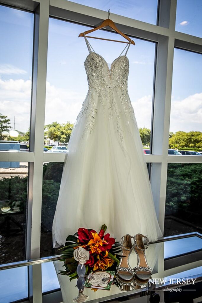 Elegant Ocean Place Resort & Spa Weddings and Celebrations