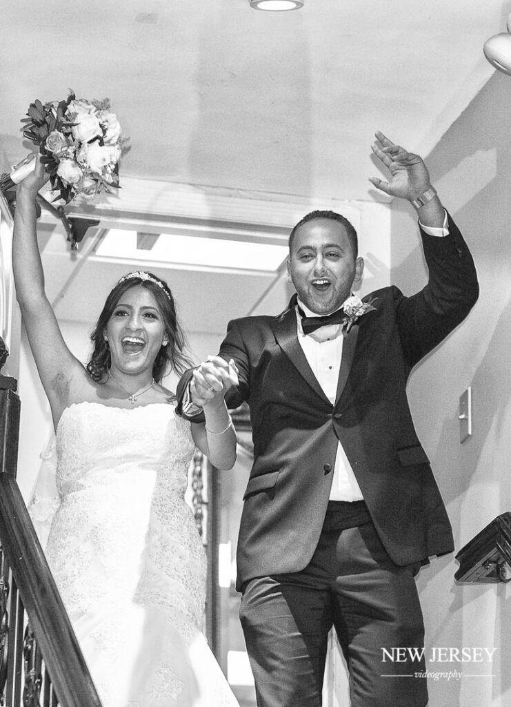 Elevate Your Celebration at Lucien's Manor in Berlin