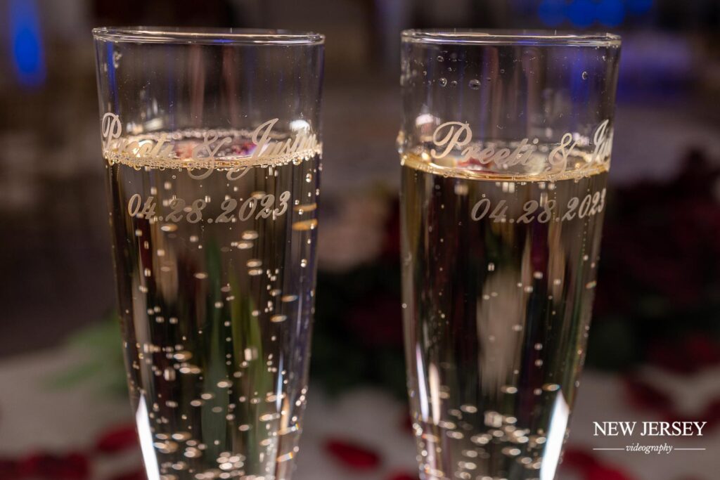 Elevate Your Event at Lucien's Manor in Berlin, New Jersey