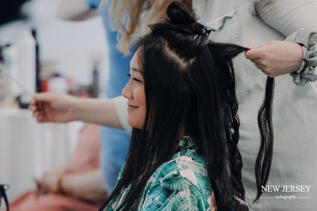 Elevate Your Event at Ocean Place Resort & Spa - Weddings & Celebrations