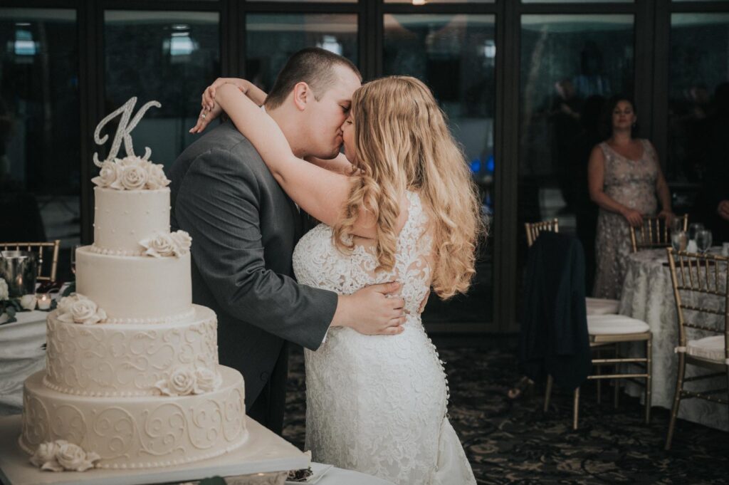 Enchanting Love Stories at Grand Marquis - Old Bridge, NJ Photographer