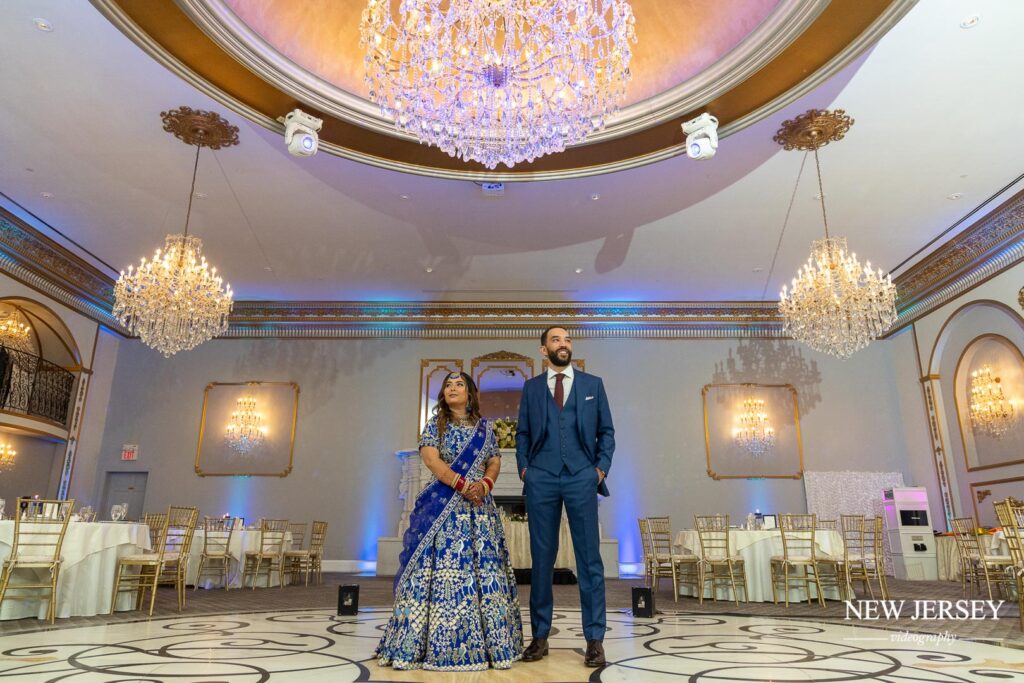 Exceptional Event Space Lucien's Manor, Berlin, New Jersey