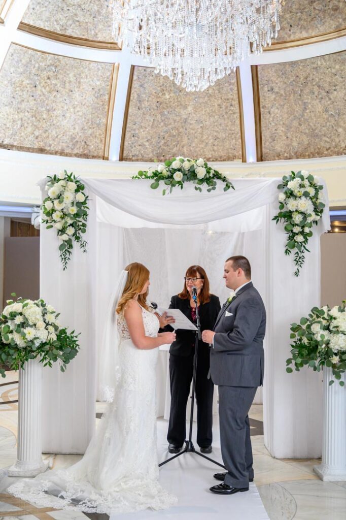 Grand Marquis Beauty in Every Frame - Old Bridge, NJ Photographer
