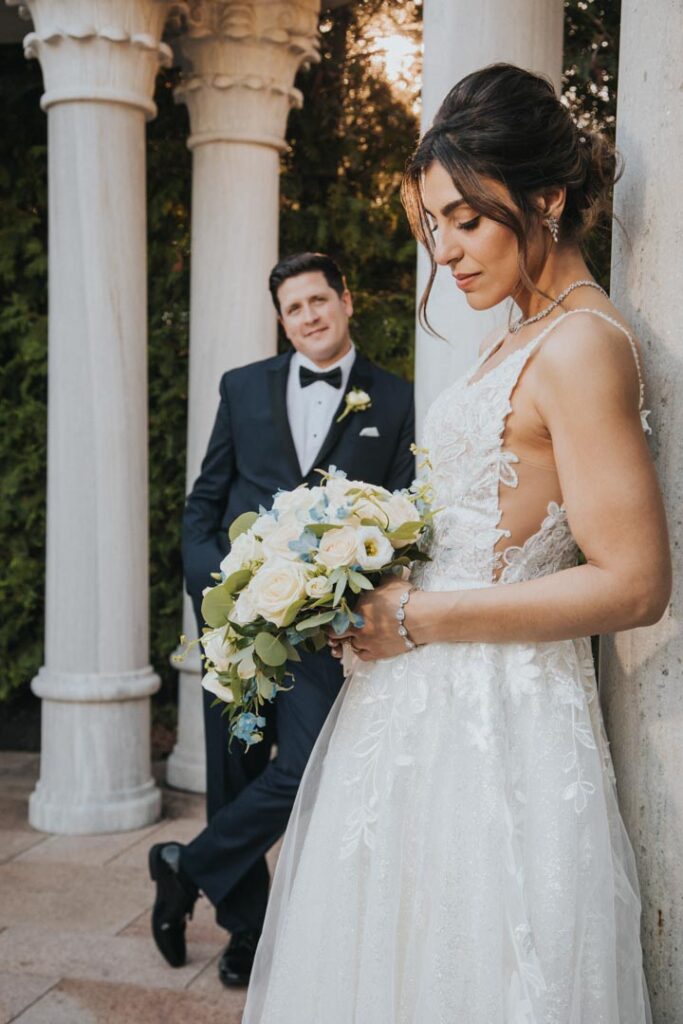 Grand Marquis Celebration Photography - Old Bridge, New Jersey