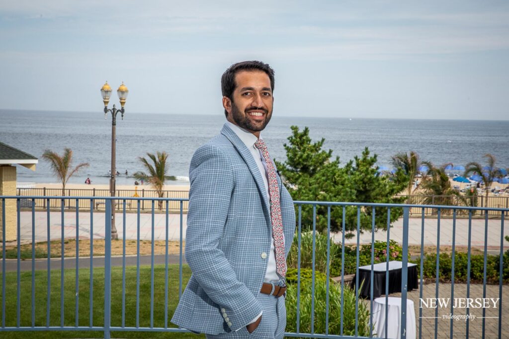 Immerse in Elegance - Ocean Place Resort & Spa Weddings & Celebrations