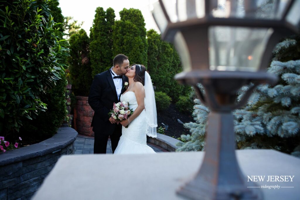 Lucien's Manor - Setting the Standard for Events in Berlin, NJ