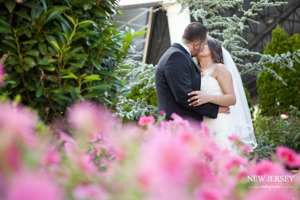 Lucien's Manor - Where Your Event Becomes Extraordinary