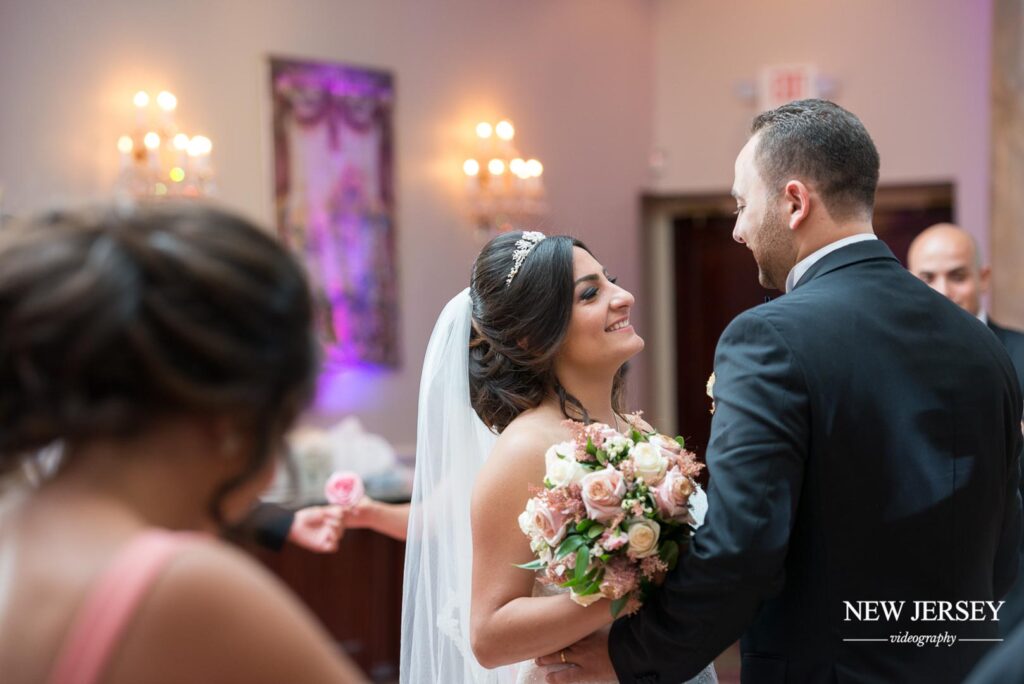 Lucien's Manor - Your Gateway to Exceptional Events in Berlin, NJ