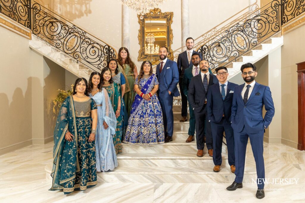 Lucien's Manor - Your Ideal Berlin Event Destination