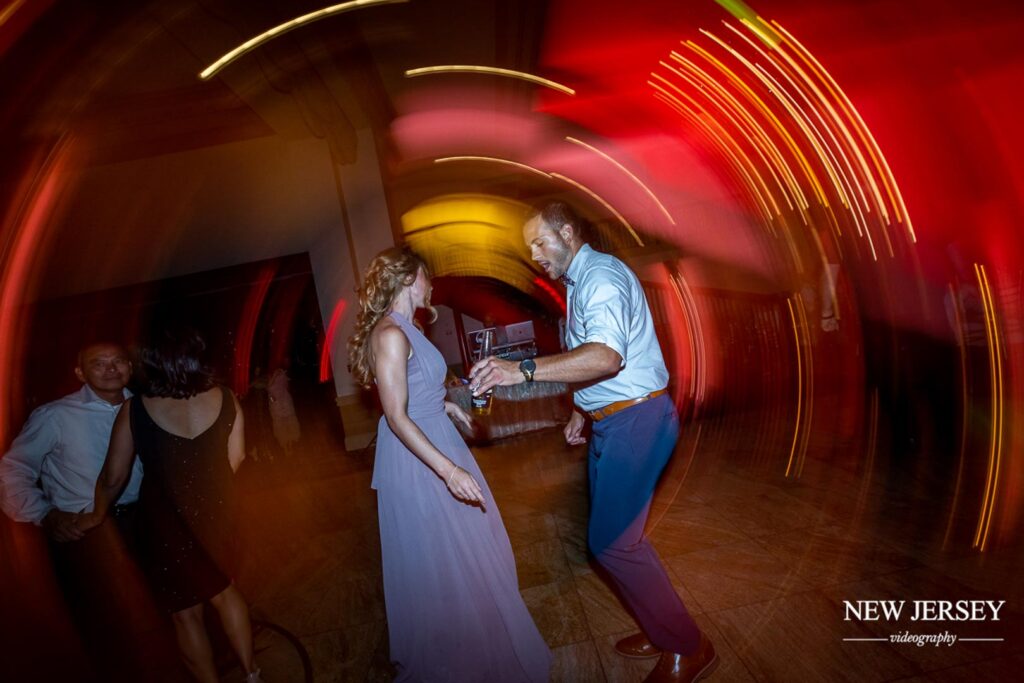 Lucien's Manor - Your Perfect NJ Wedding Venue