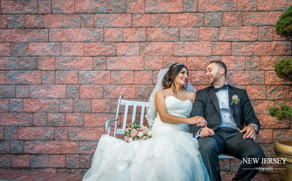 Luxurious Banquet Hall Lucien's Manor, Berlin, NJ