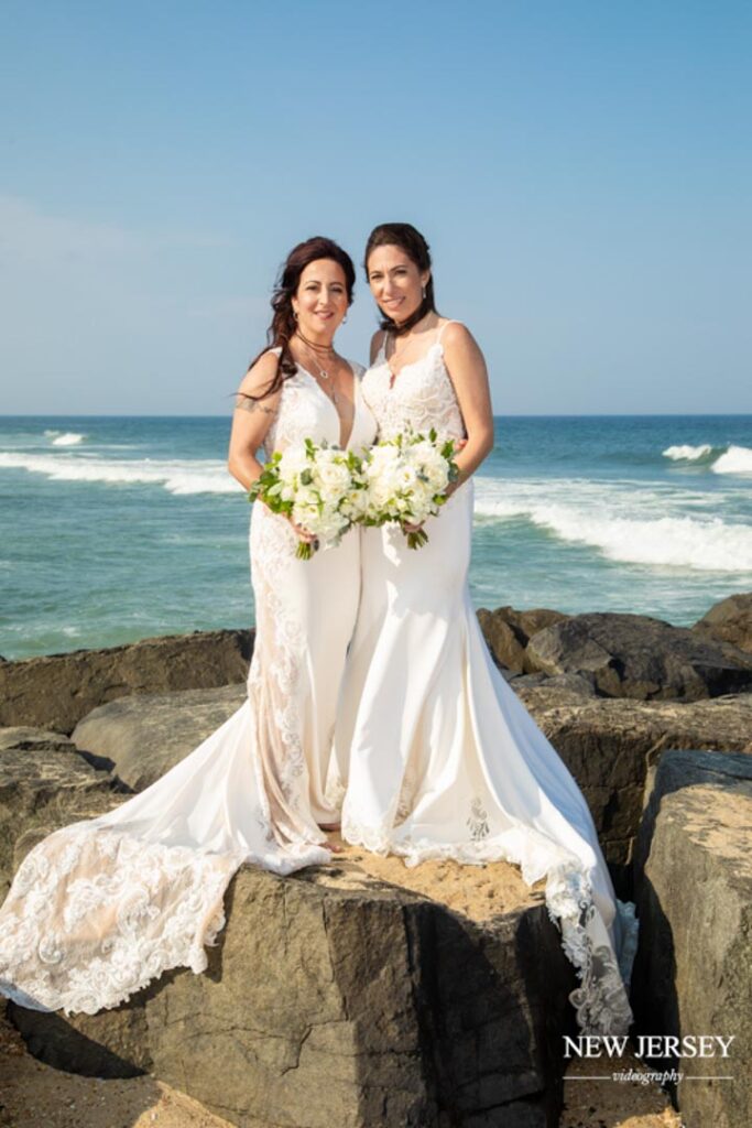 Ocean Place Resort & Spa - Celebrate Your Love with Weddings & Celebrations