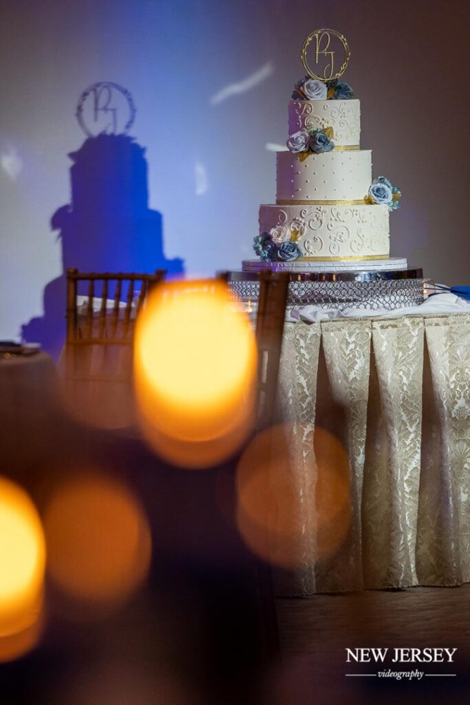 Premier Banquet Hall in Berlin, New Jersey Lucien's Manor