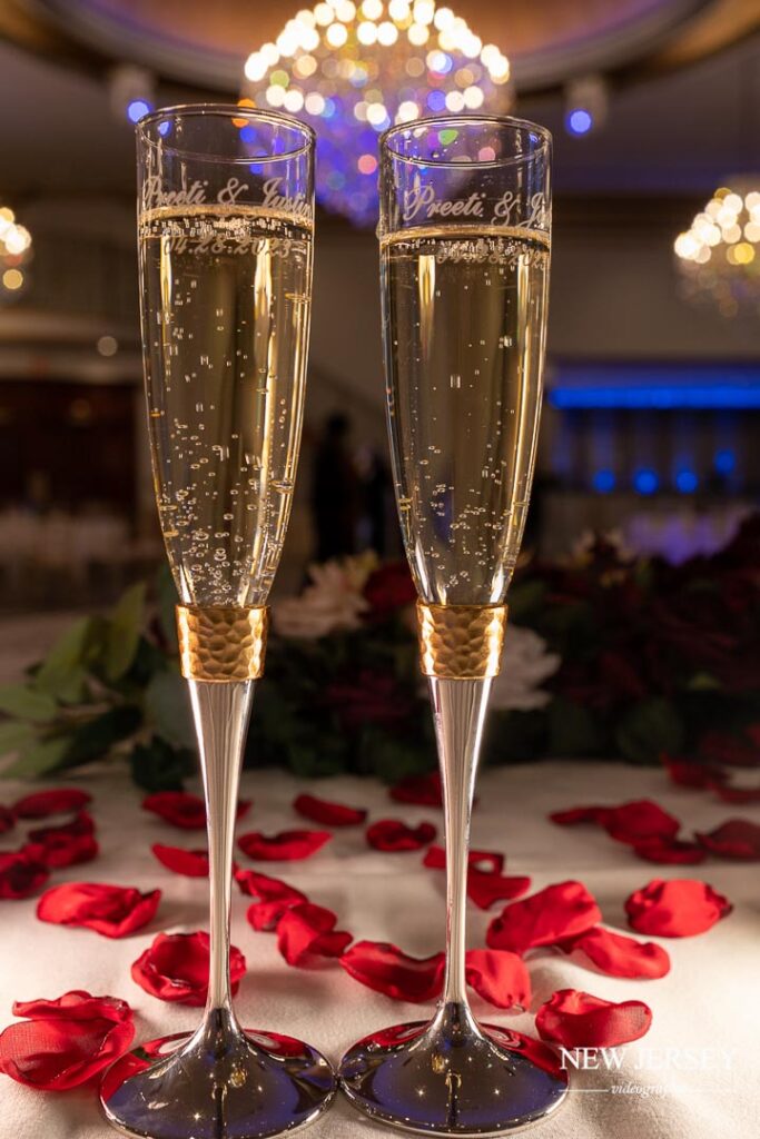 Premier Wedding Venue in Berlin, NJ Lucien's Manor