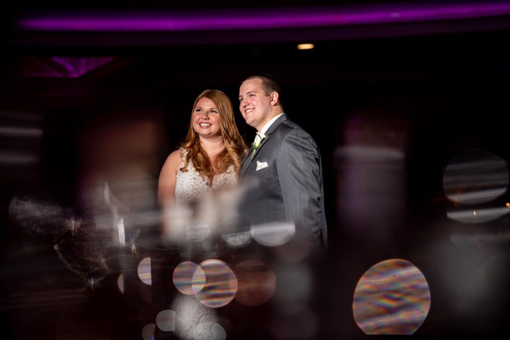 Say I Do at Grand Marquis - Wedding Photography in Old Bridge, NJ