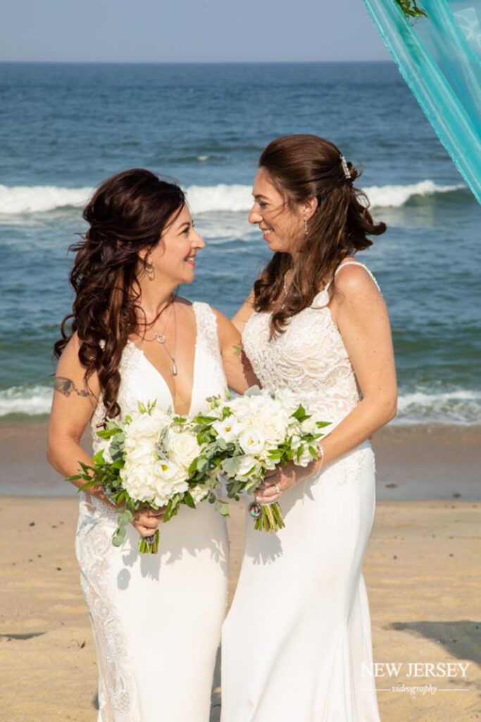 Setting the Stage for Memorable Celebrations - Ocean Place Resort & Spa