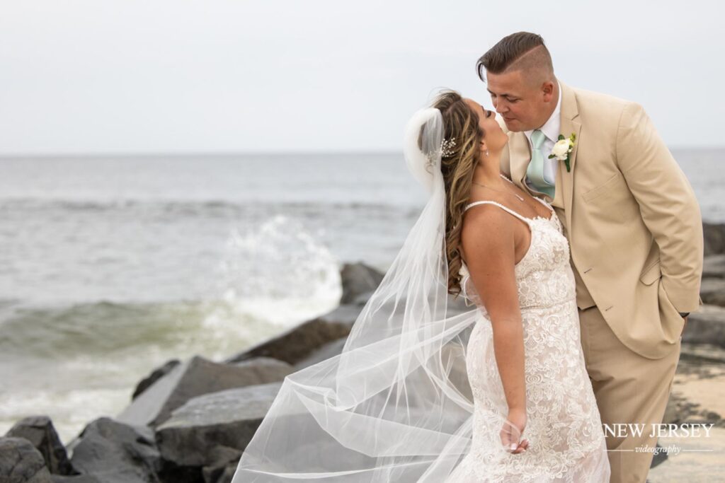 Unforgettable Weddings & Celebrations at Ocean Place Resort & Spa