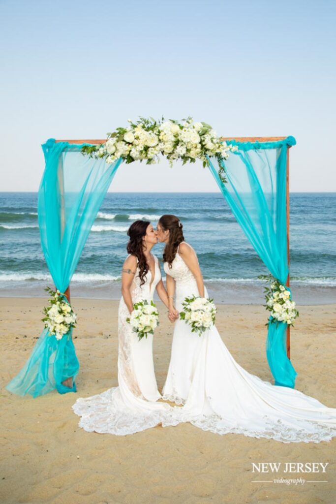 Unwind and Celebrate - Ocean Place Resort & Spa Weddings & Celebrations