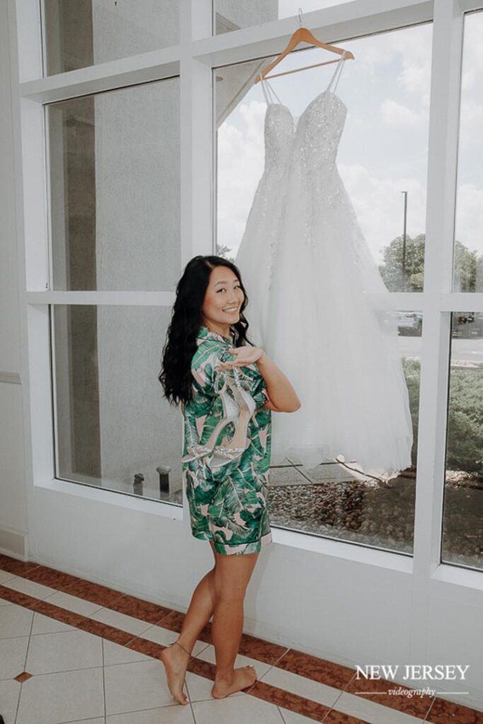 Weddings & Celebrations with a Touch of Coastal Luxury - Ocean Place Resort & Spa