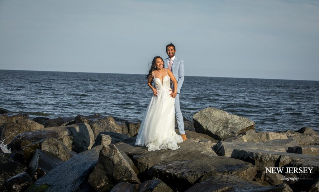 Where Every Moment Counts in Weddings & Celebrations - Ocean Place Resort & Spa