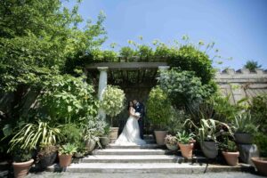 aerial photographer in new jersey