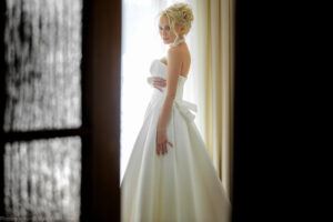 best marriage photography