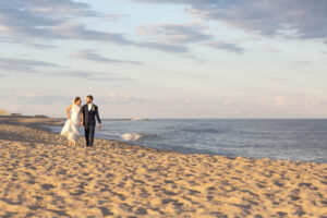 best rated nj wedding photographers