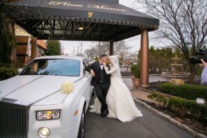 best wedding photographer in usa